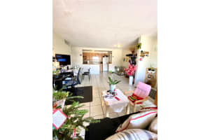 4620 NW 79th Ave #2d, Doral, FL 33166, Sold 02/04/22