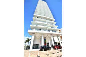 4010 S Ocean Dr t3504, Hollywood, FL 33019, Sold 06/14/22