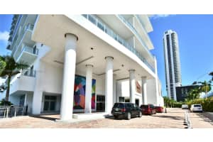 4010 S Ocean Dr t3504, Hollywood, FL 33019, Sold 06/14/22