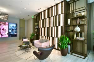 4010 S Ocean Dr t3504, Hollywood, FL 33019, Sold 06/14/22