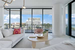 8701 Collins Ave, Miami Beach, FL 33154, Sold 04/26/22