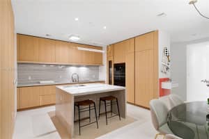 8701 Collins Ave, Miami Beach, FL 33154, Sold 04/26/22