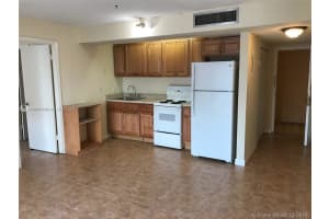 899 West Ave #6f, Miami Beach, FL 33139, Sold 03/16/22