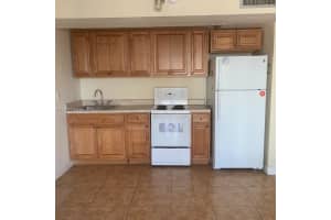 899 West Ave #6f, Miami Beach, FL 33139, Sold 03/16/22