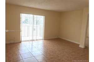 899 West Ave #6f, Miami Beach, FL 33139, Sold 03/16/22