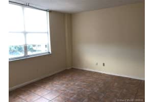899 West Ave #6f, Miami Beach, FL 33139, Sold 03/16/22