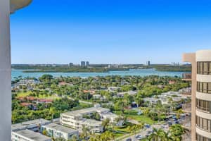 10155 Collins Ave, Bal Harbour, FL 33154, Sold 02/17/22