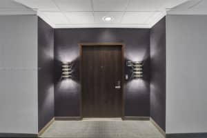 10155 Collins Ave, Bal Harbour, FL 33154, Sold 02/17/22