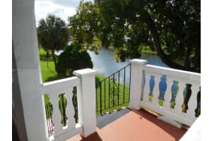 65 NE 202nd Terrace Q32, Miami Gardens, FL 33179, Sold 01/31/22