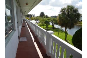 65 NE 202nd Terrace Q32, Miami Gardens, FL 33179, Sold 01/31/22
