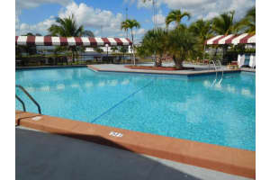 65 NE 202nd Terrace Q32, Miami Gardens, FL 33179, Sold 01/31/22