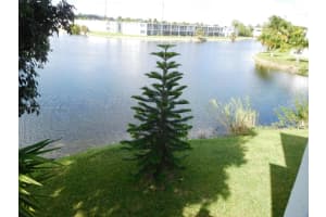 65 NE 202nd Terrace Q32, Miami Gardens, FL 33179, Sold 01/31/22
