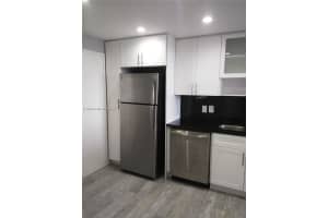 1301 NE Miami Gardens Dr #1613w, Miami, FL 33179, Sold 04/28/22