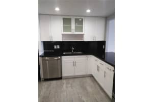 1301 NE Miami Gardens Dr #1613w, Miami, FL 33179, Sold 04/28/22