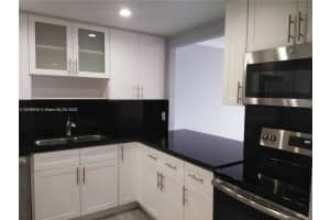 1301 NE Miami Gardens Dr #1613w, Miami, FL 33179, Sold 04/28/22