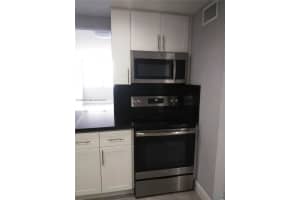1301 NE Miami Gardens Dr #1613w, Miami, FL 33179, Sold 04/28/22