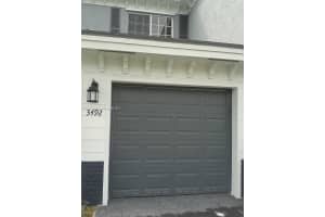 3492 NW 13th St, Lauderhill, FL 33311, Sold 01/28/22