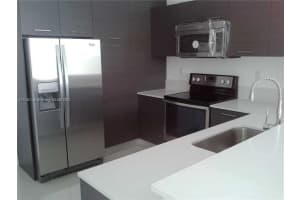 3492 NW 13th St, Lauderhill, FL 33311, Sold 01/28/22