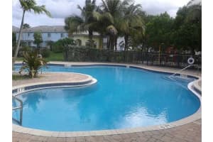 3492 NW 13th St, Lauderhill, FL 33311, Sold 01/28/22