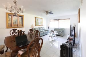 14840 Naranja Lakes Blvd, Homestead, FL 33032, Sold 01/14/22