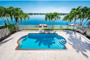 12848 SW 136th Terrace, Miami, FL 33186, Sold 06/30/22