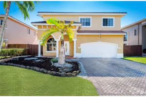 12848 SW 136th Terrace, Miami, FL 33186, Sold 06/30/22