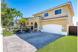 12848 SW 136th Terrace, Miami, FL 33186, Sold 06/30/22