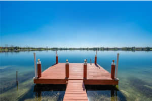 12848 SW 136th Terrace, Miami, FL 33186, Sold 06/30/22