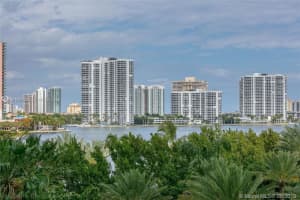 3201 NE 183rd St, Aventura, FL 33160, Sold 03/07/22
