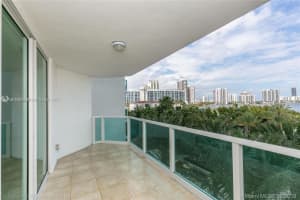 3201 NE 183rd St, Aventura, FL 33160, Sold 03/07/22