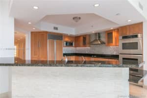 3201 NE 183rd St, Aventura, FL 33160, Sold 03/07/22