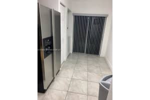 2900 SE 12th Rd, Homestead, FL 33035, Sold 04/05/22