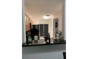 2900 SE 12th Rd, Homestead, FL 33035, Sold 04/05/22
