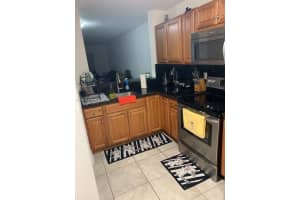 2900 SE 12th Rd, Homestead, FL 33035, Sold 04/05/22