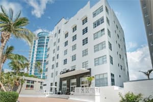 3737 Collins Ave, Miami Beach, FL 33140, Sold 05/09/22