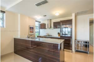 3737 Collins Ave, Miami Beach, FL 33140, Sold 05/09/22
