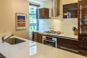 3737 Collins Ave, Miami Beach, FL 33140, Sold 05/09/22