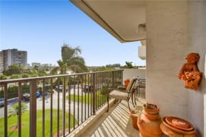 1201 S Ocean Dr #408s, Hollywood, FL 33019, Sold 01/31/22