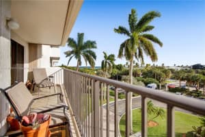 1201 S Ocean Dr #408s, Hollywood, FL 33019, Sold 01/31/22