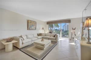 1201 S Ocean Dr #408s, Hollywood, FL 33019, Sold 01/31/22