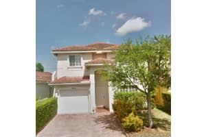 9941 SW 162nd Ct, Miami, FL 33196, Sold 04/19/22