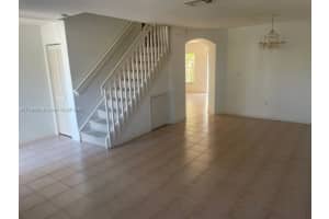 9941 SW 162nd Ct, Miami, FL 33196, Sold 04/19/22