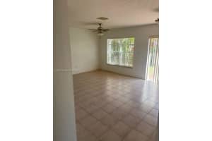 9941 SW 162nd Ct, Miami, FL 33196, Sold 04/19/22