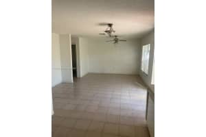 9941 SW 162nd Ct, Miami, FL 33196, Sold 04/19/22