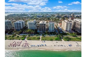 9455 Collins Ave, Surfside, FL 33154, Sold 03/08/22