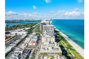 9455 Collins Ave, Surfside, FL 33154, Sold 03/08/22