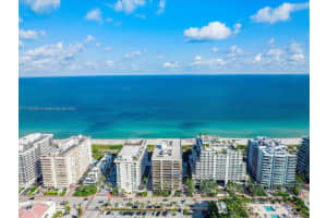 9455 Collins Ave, Surfside, FL 33154, Sold 03/08/22