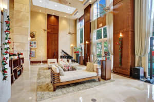 19501 W Country Club Dr, Aventura, FL 33180, Sold 03/01/22
