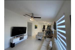 25626 SW 125th Pl, Homestead, FL 33032, Sold 01/24/22