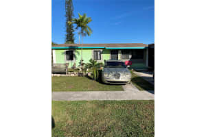 1451 7th St, West Palm Beach, FL 33401, Sold 06/17/22